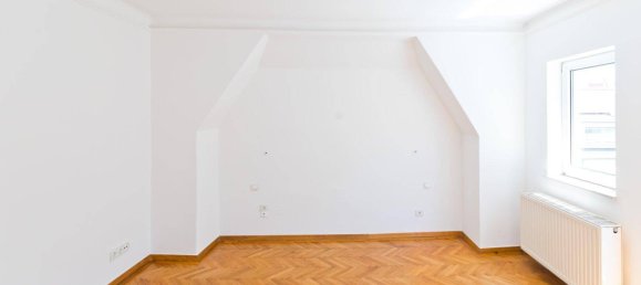 2-salle Maison à Perchtoldsdorf, Austria No. 235629 43