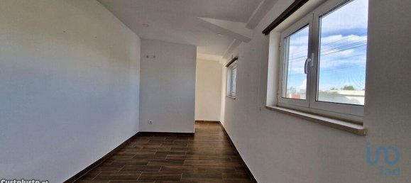 2 غرف نوم فيلا في Mafra, Portugal رقم 120679 18