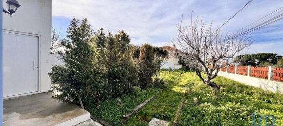 2 غرف نوم فيلا في Mafra, Portugal رقم 120679 25