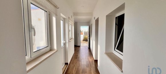 2 غرف نوم فيلا في Mafra, Portugal رقم 120679 11