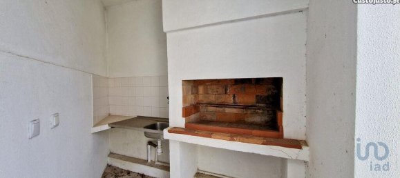 2 غرف نوم فيلا في Mafra, Portugal رقم 120679 22