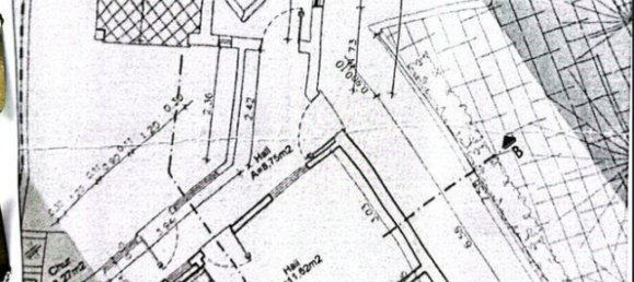 2 غرف نوم فيلا في Mafra, Portugal رقم 120679 28