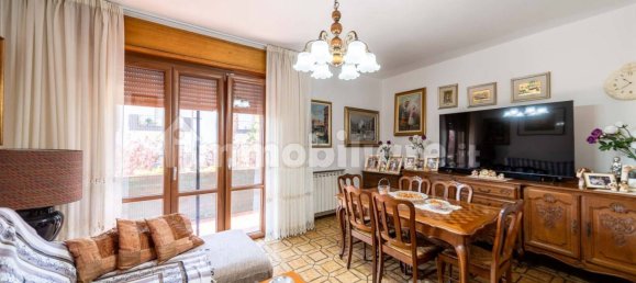 Apartamento de 3 dormitorios en Rimini, Italy No. 319829 20