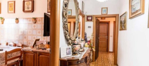 Apartamento de 3 dormitorios en Rimini, Italy No. 319829 21