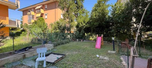 Apartamento de 3 dormitorios en Rimini, Italy No. 319829 10