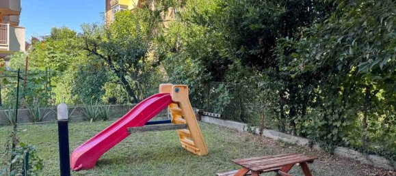 Apartamento de 3 dormitorios en Rimini, Italy No. 319829 8