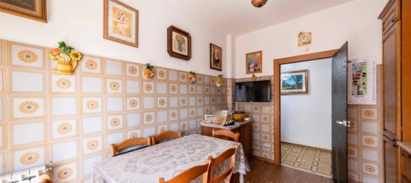 Apartamento de 3 dormitorios en Rimini, Italy No. 319829 23