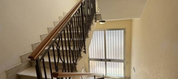 Apartamento de 3 dormitorios en Rimini, Italy No. 319829 7