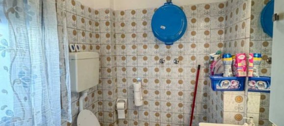 Apartamento de 3 dormitorios en Rimini, Italy No. 319829 33