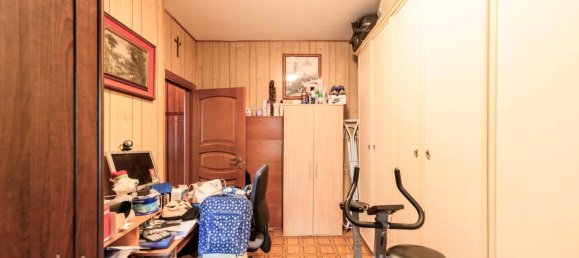 Apartamento de 3 dormitorios en Rimini, Italy No. 319829 27
