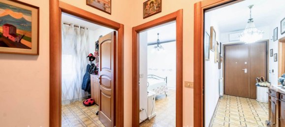 Apartamento de 3 dormitorios en Rimini, Italy No. 319829 25
