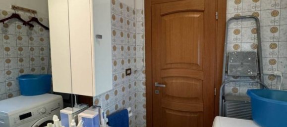 Apartamento de 3 dormitorios en Rimini, Italy No. 319829 34