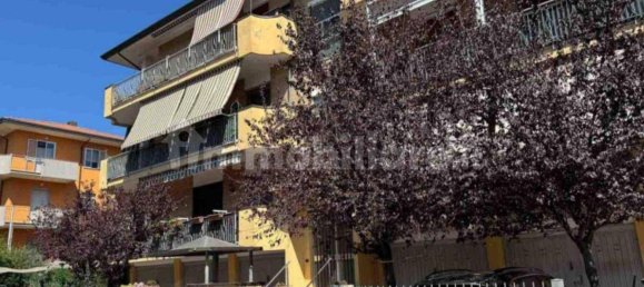 Apartamento de 3 dormitorios en Rimini, Italy No. 319829 15