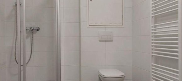 Studio in Gries, Austria No. 237722 3