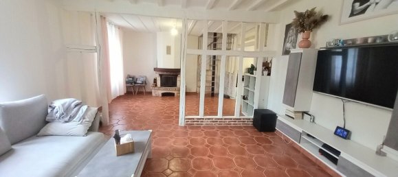 3 Schlafzimmer Haus in Saint-Amand-sur-Fion, France, Nr. 317304 3