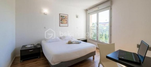 Studio in Valence, France No. 303765 2