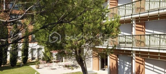 Studio in Valence, France No. 303765 5