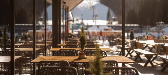 Penthouse T2 em Fieberbrunn, Austria N.º 202190 3