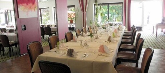 90غرفة فندق في Luchow-Dannenberg, Germany رقم 163850 16