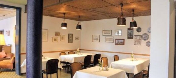 90غرفة فندق في Luchow-Dannenberg, Germany رقم 163850 11