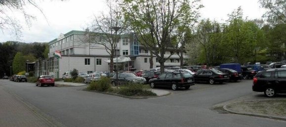 90غرفة فندق في Luchow-Dannenberg, Germany رقم 163850 3