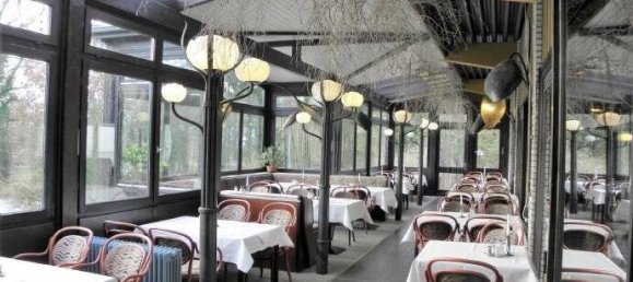 90غرفة فندق في Luchow-Dannenberg, Germany رقم 163850 13