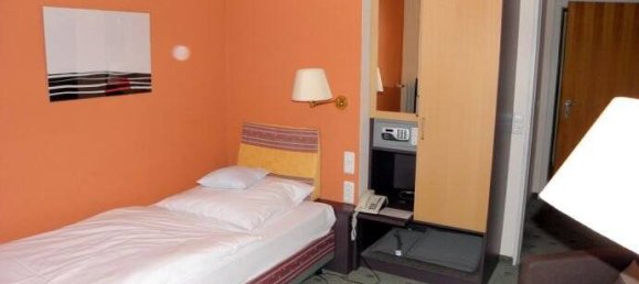 90غرفة فندق في Luchow-Dannenberg, Germany رقم 163850 42