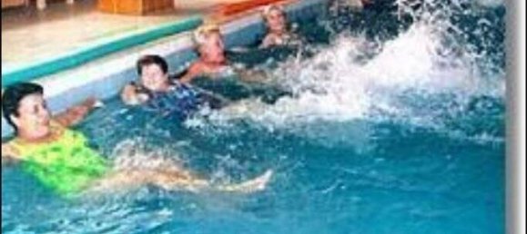 90غرفة فندق في Luchow-Dannenberg, Germany رقم 163850 28