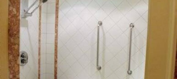 90غرفة فندق في Luchow-Dannenberg, Germany رقم 163850 39