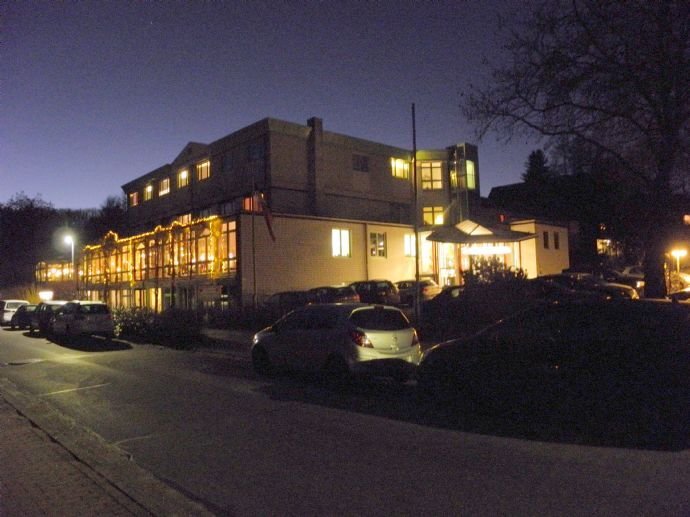 90غرفة فندق في Luchow-Dannenberg, Germany رقم 163850