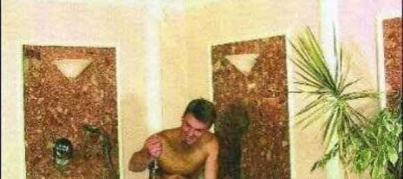 90غرفة فندق في Luchow-Dannenberg, Germany رقم 163850 27