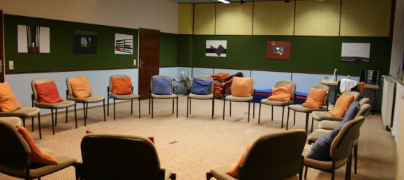 90غرفة فندق في Luchow-Dannenberg, Germany رقم 163850 23