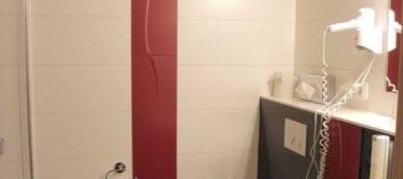 90غرفة فندق في Luchow-Dannenberg, Germany رقم 163850 43