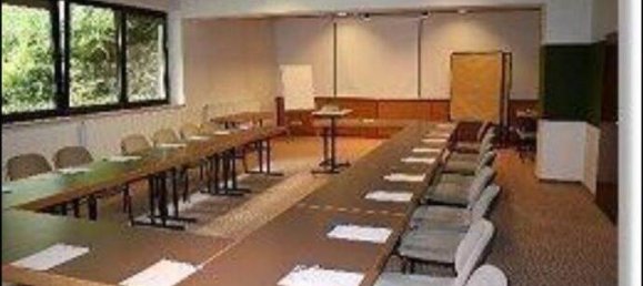 90غرفة فندق في Luchow-Dannenberg, Germany رقم 163850 22