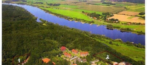 90غرفة فندق في Luchow-Dannenberg, Germany رقم 163850 6