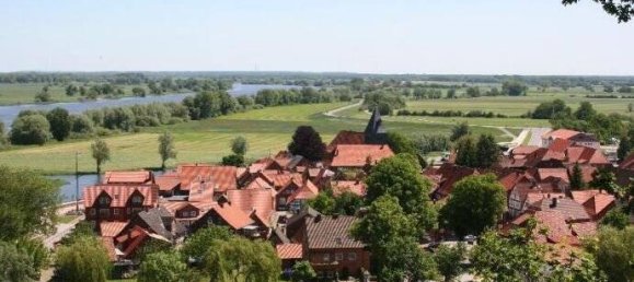 90غرفة فندق في Luchow-Dannenberg, Germany رقم 163850 47