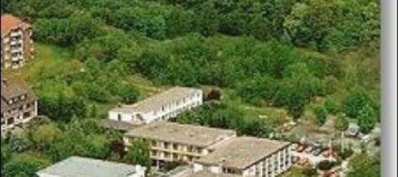 90غرفة فندق في Luchow-Dannenberg, Germany رقم 163850 7