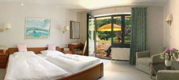 90غرفة فندق في Luchow-Dannenberg, Germany رقم 163850 45