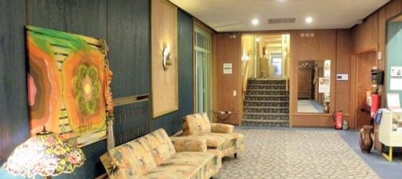 90غرفة فندق في Luchow-Dannenberg, Germany رقم 163850 9