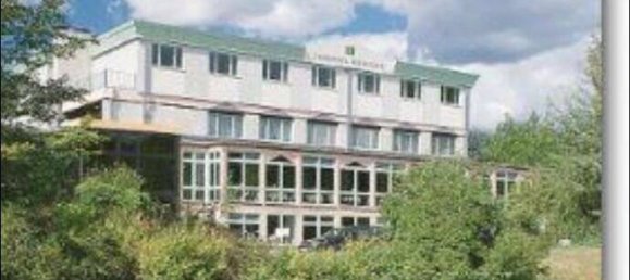 90غرفة فندق في Luchow-Dannenberg, Germany رقم 163850 5