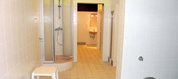 90غرفة فندق في Luchow-Dannenberg, Germany رقم 163850 24