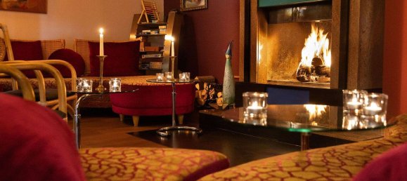 90غرفة فندق في Luchow-Dannenberg, Germany رقم 163850 21