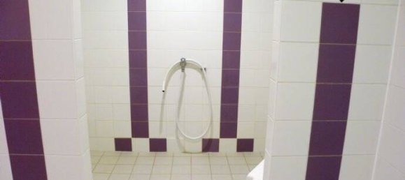 90غرفة فندق في Luchow-Dannenberg, Germany رقم 163850 35