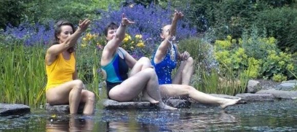 90غرفة فندق في Luchow-Dannenberg, Germany رقم 163850 30