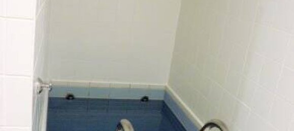 90غرفة فندق في Luchow-Dannenberg, Germany رقم 163850 36