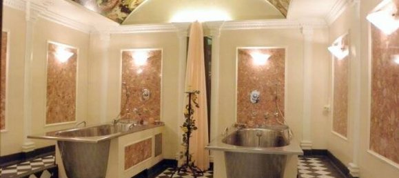 90غرفة فندق في Luchow-Dannenberg, Germany رقم 163850 25