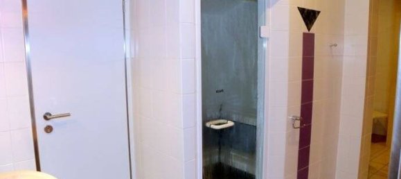 90غرفة فندق في Luchow-Dannenberg, Germany رقم 163850 34