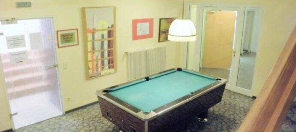 90غرفة فندق في Luchow-Dannenberg, Germany رقم 163850 46