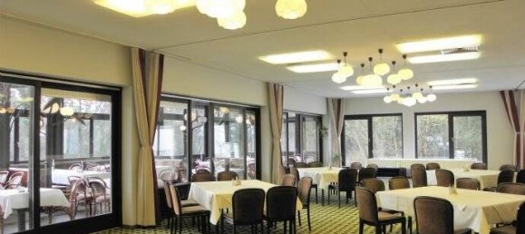 90غرفة فندق في Luchow-Dannenberg, Germany رقم 163850 15