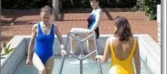 90غرفة فندق في Luchow-Dannenberg, Germany رقم 163850 31